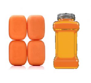 100%-natural-lightening-soap-gel-for-flawless-face-skin