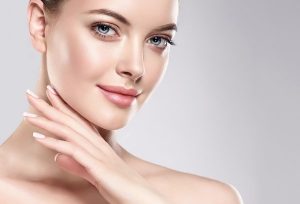 how-to-get-flawless-face-skin