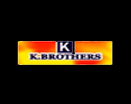 k-brothers-soap-logo