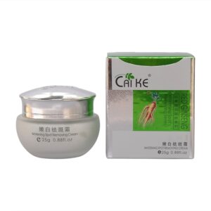 Caike-red-ginseng-radiant-spot-removing-cream